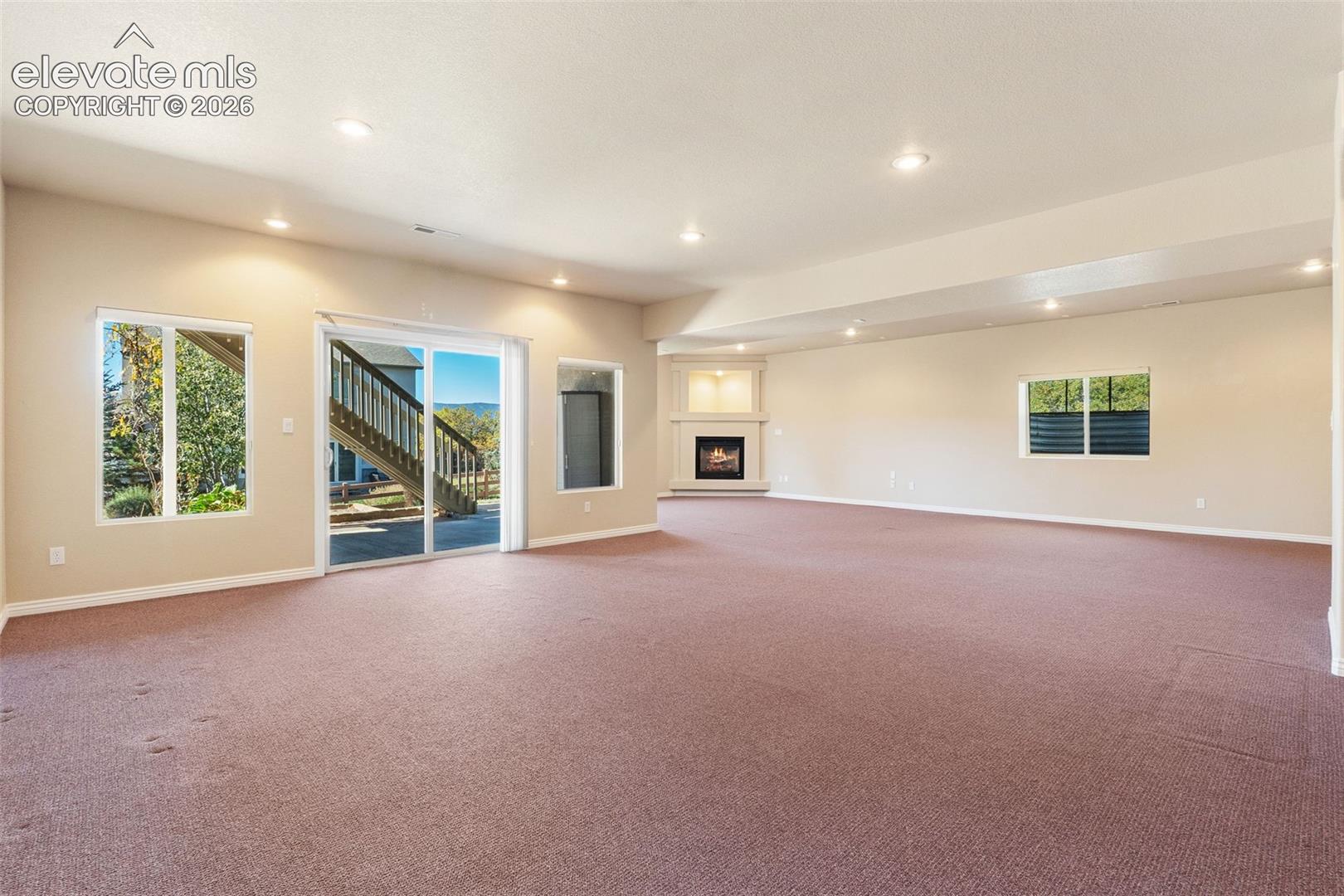 Listing photo 33 for 2171 Diamond Creek Drive