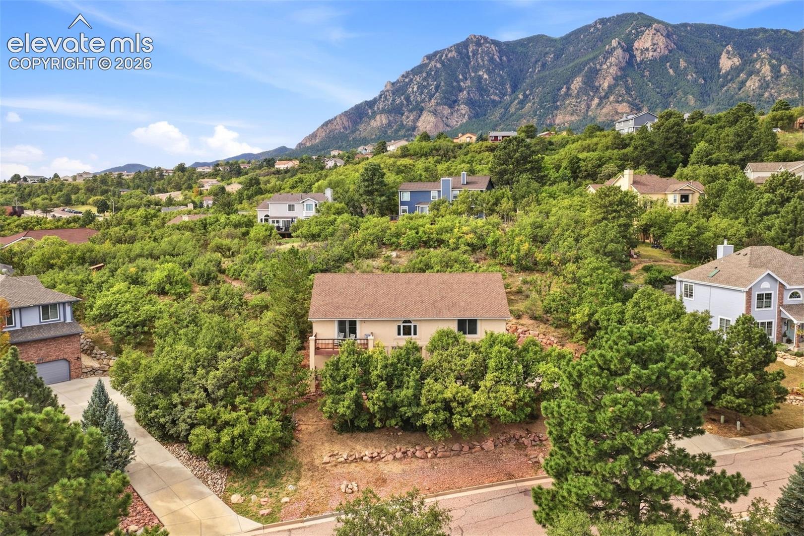 Listing photo 46 for 345 Cheshire Court