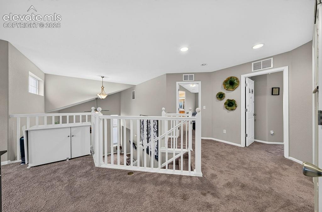 Listing photo 20 for 7239 Gardenstone Drive