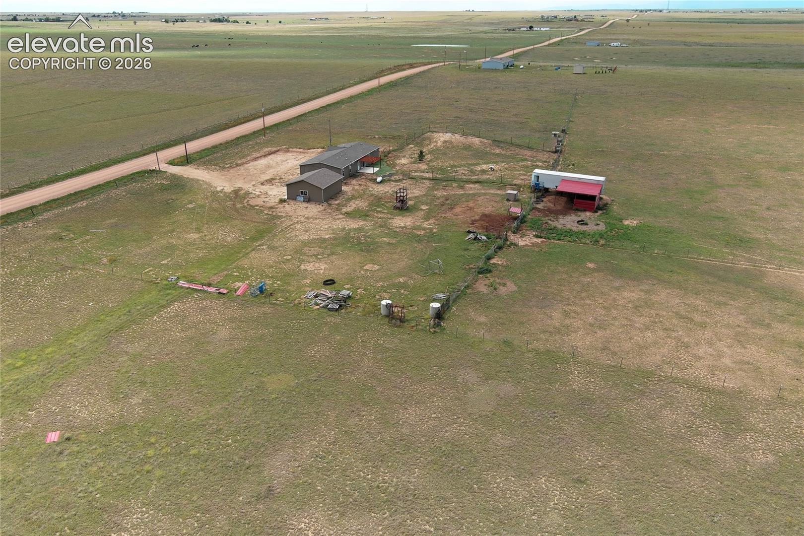 Listing photo 48 for 37188 Truckton Road