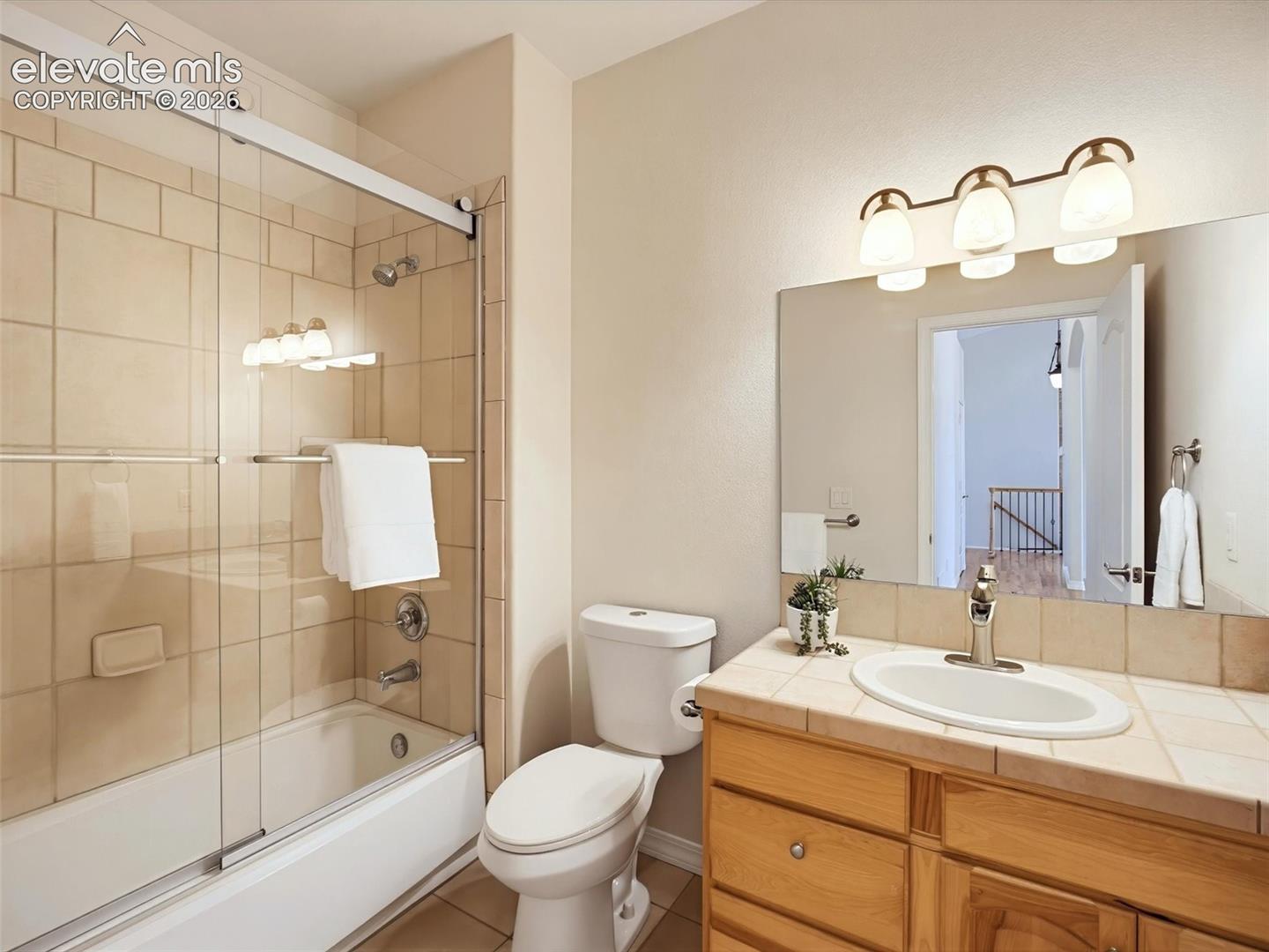 Listing photo 28 for 18065 Cumbres Road