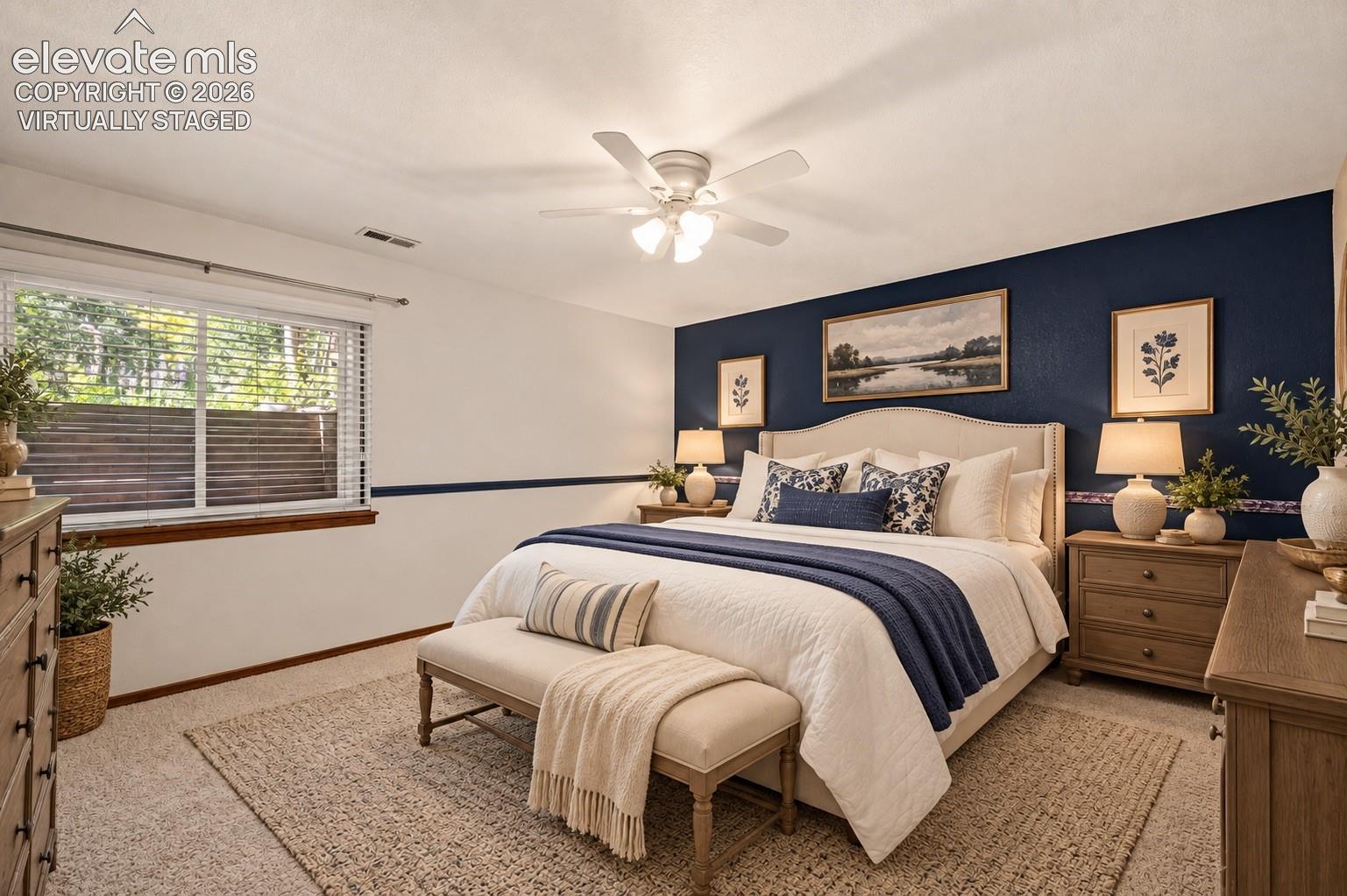 Listing photo 22 for 17815 Saddlewood Road