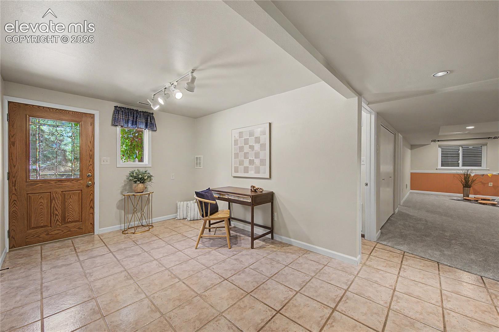 Listing photo 39 for 1250 Woodmoor Drive