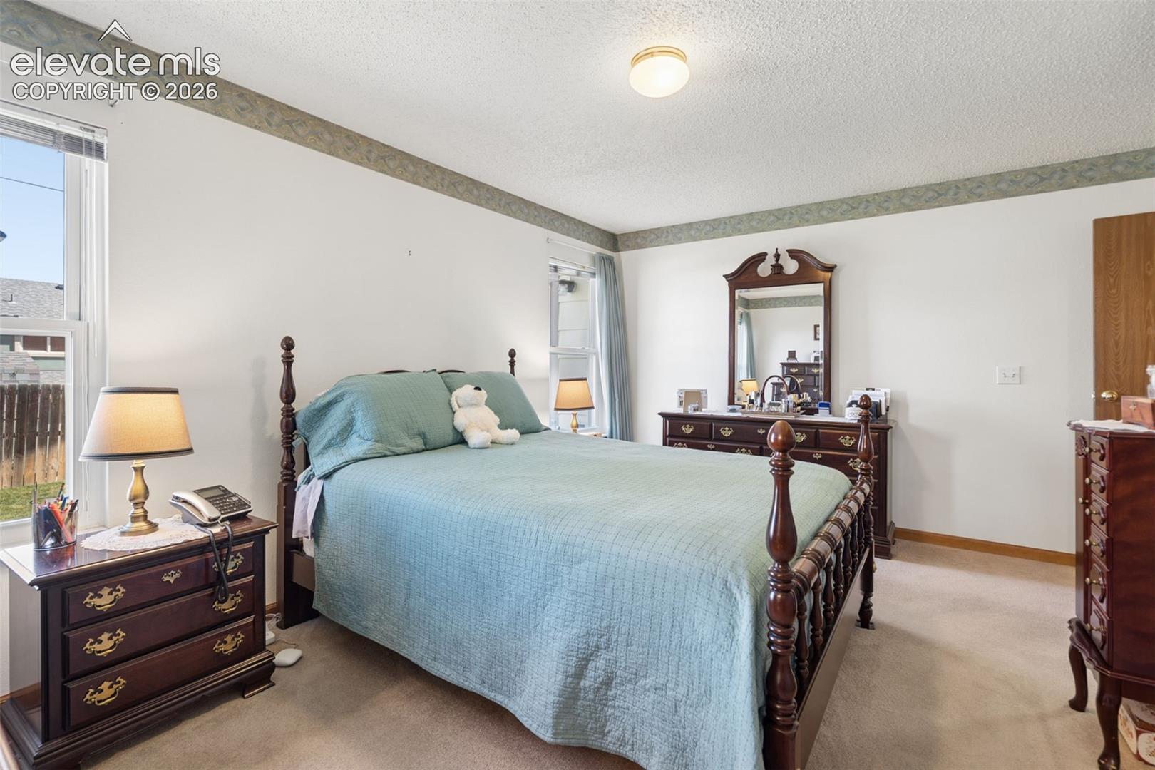 Listing photo 26 for 425 Fleming Street