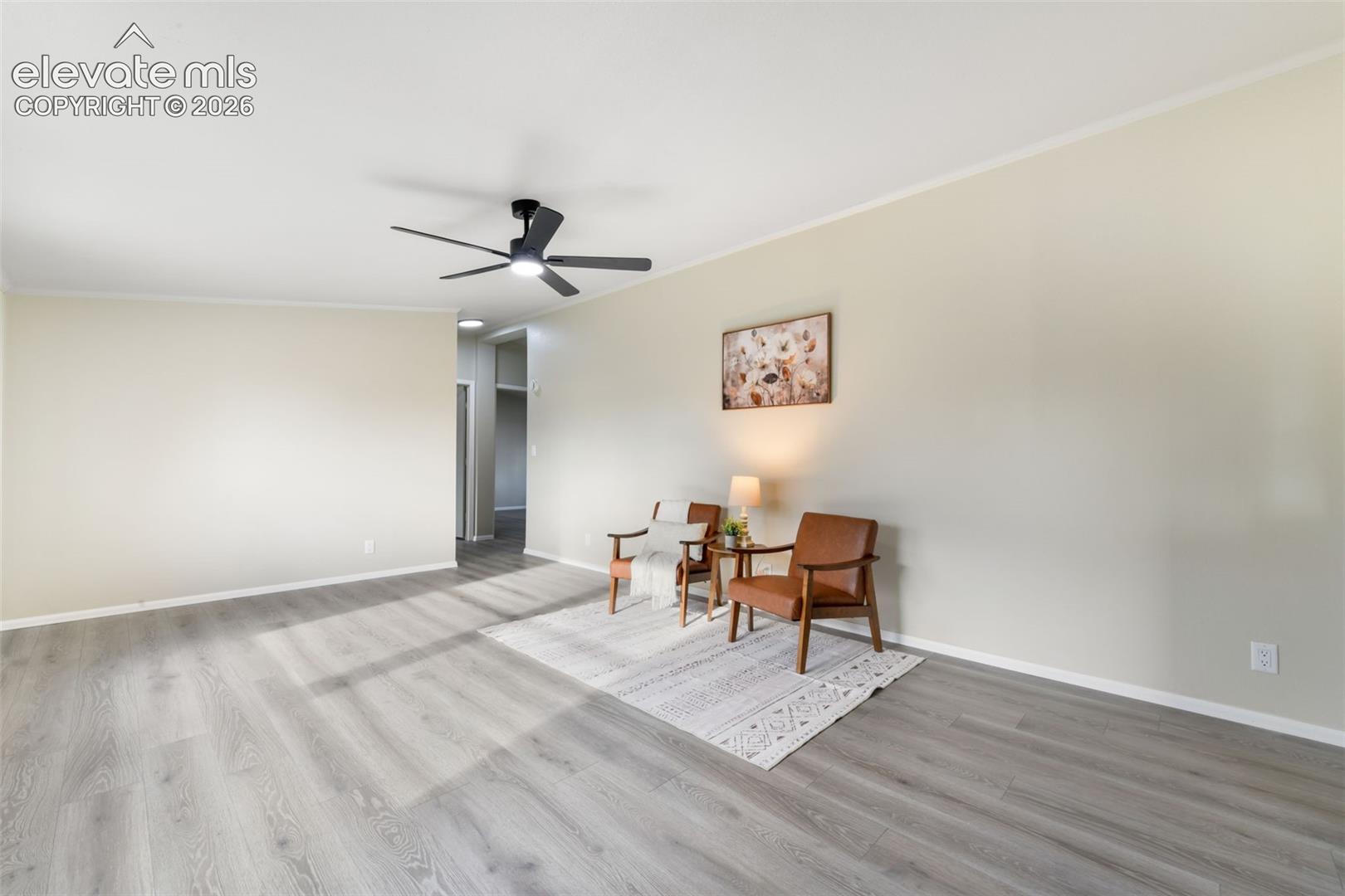 Listing photo 6 for 15054 Pamela Way