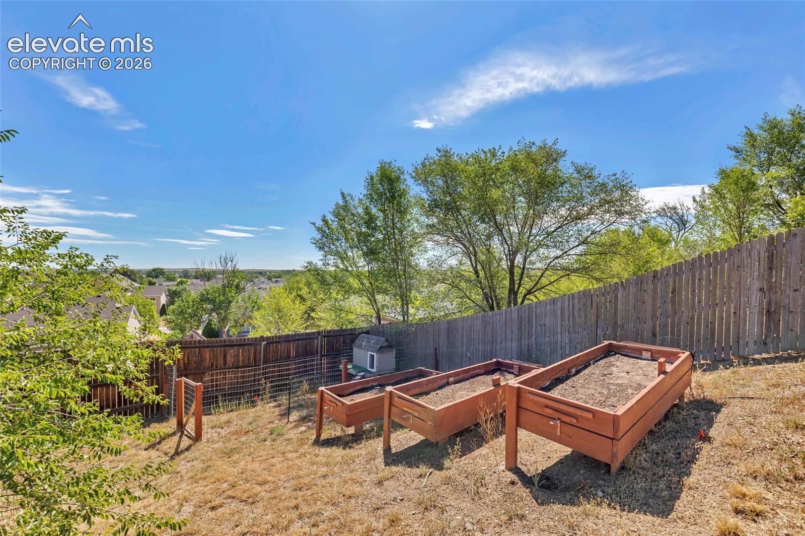 Listing photo 39 for 1204 White Stone Way