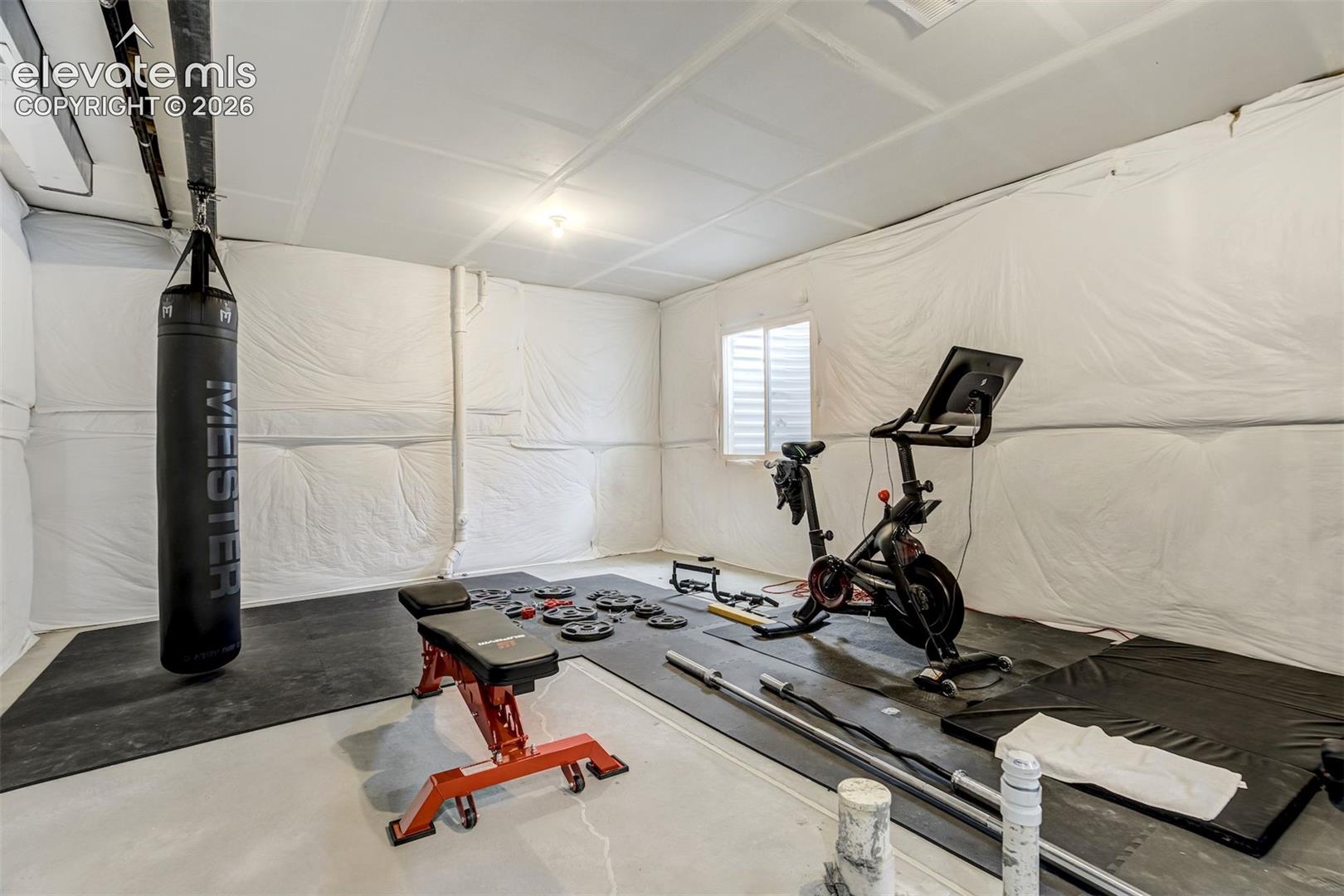Listing photo 36 for 2110 Indian Balsam Drive