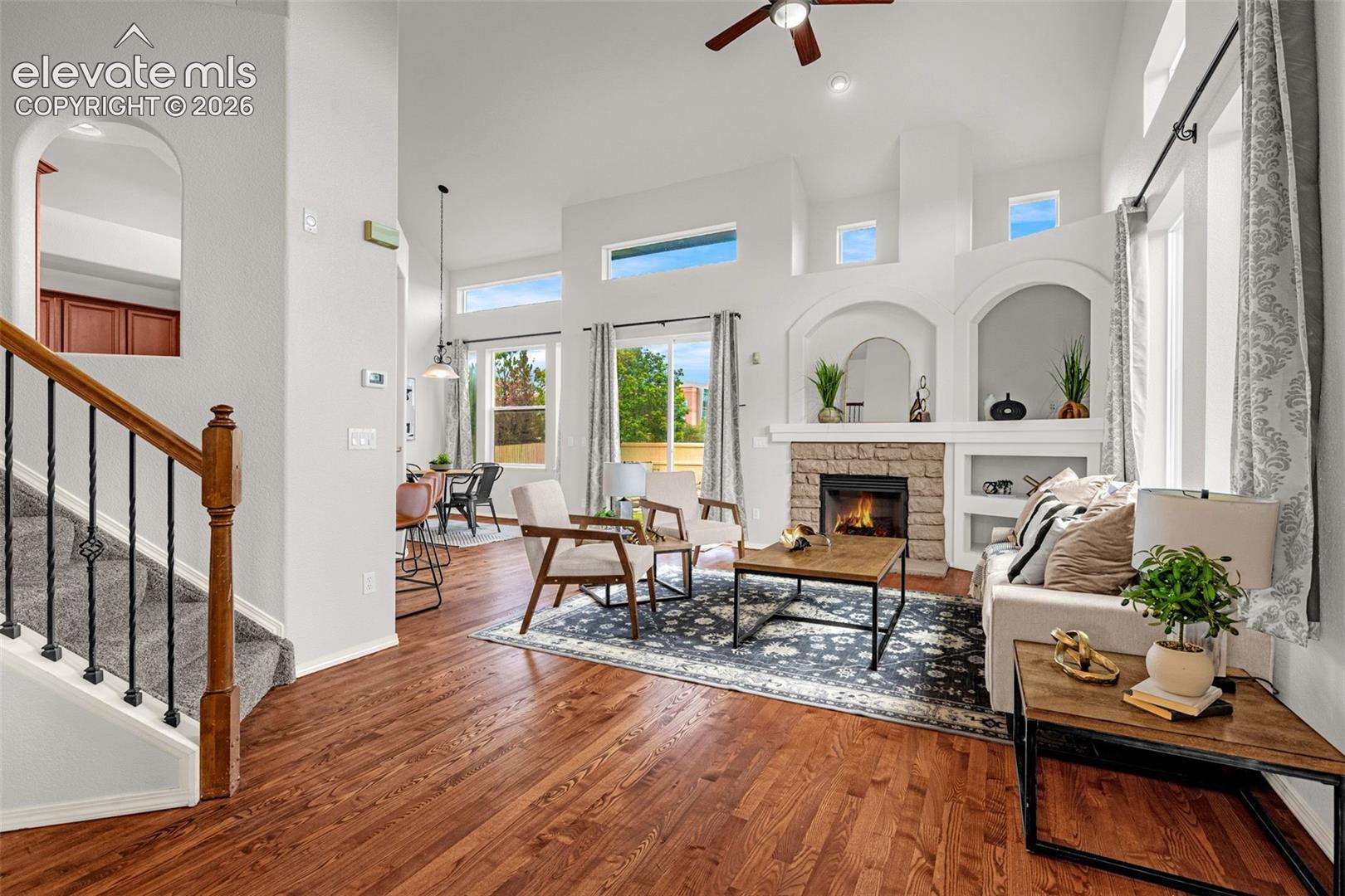 3785 Cherry Plum Drive, photo 3