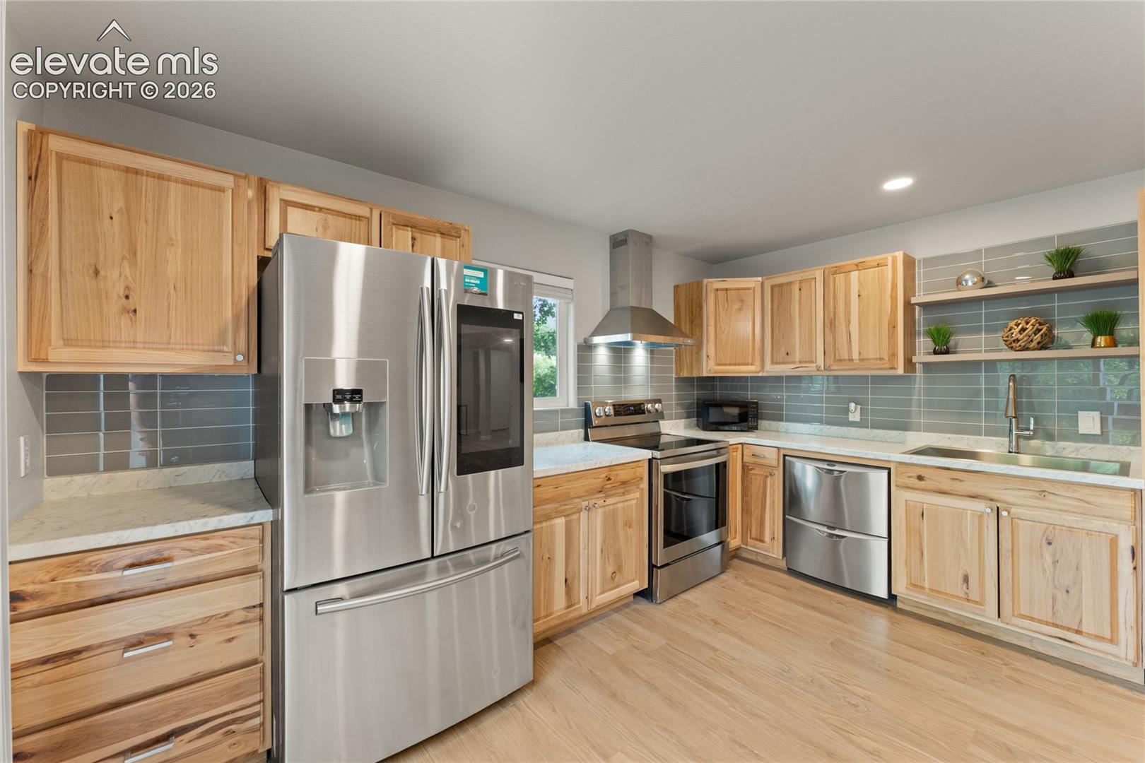 14660 River Oaks Drive, photo 41