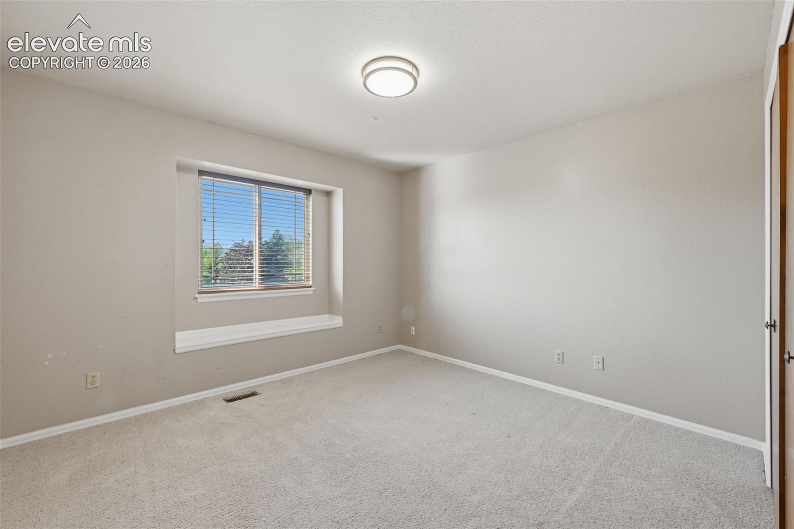 2040 Wickes Road, photo 33