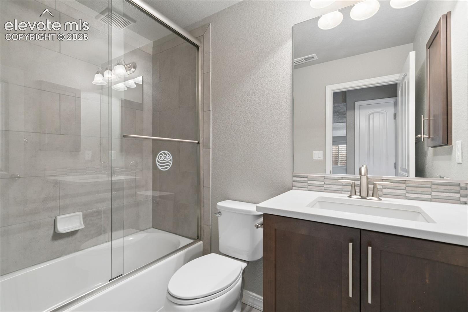 Listing photo 36 for 6840 Mustang Rim Drive