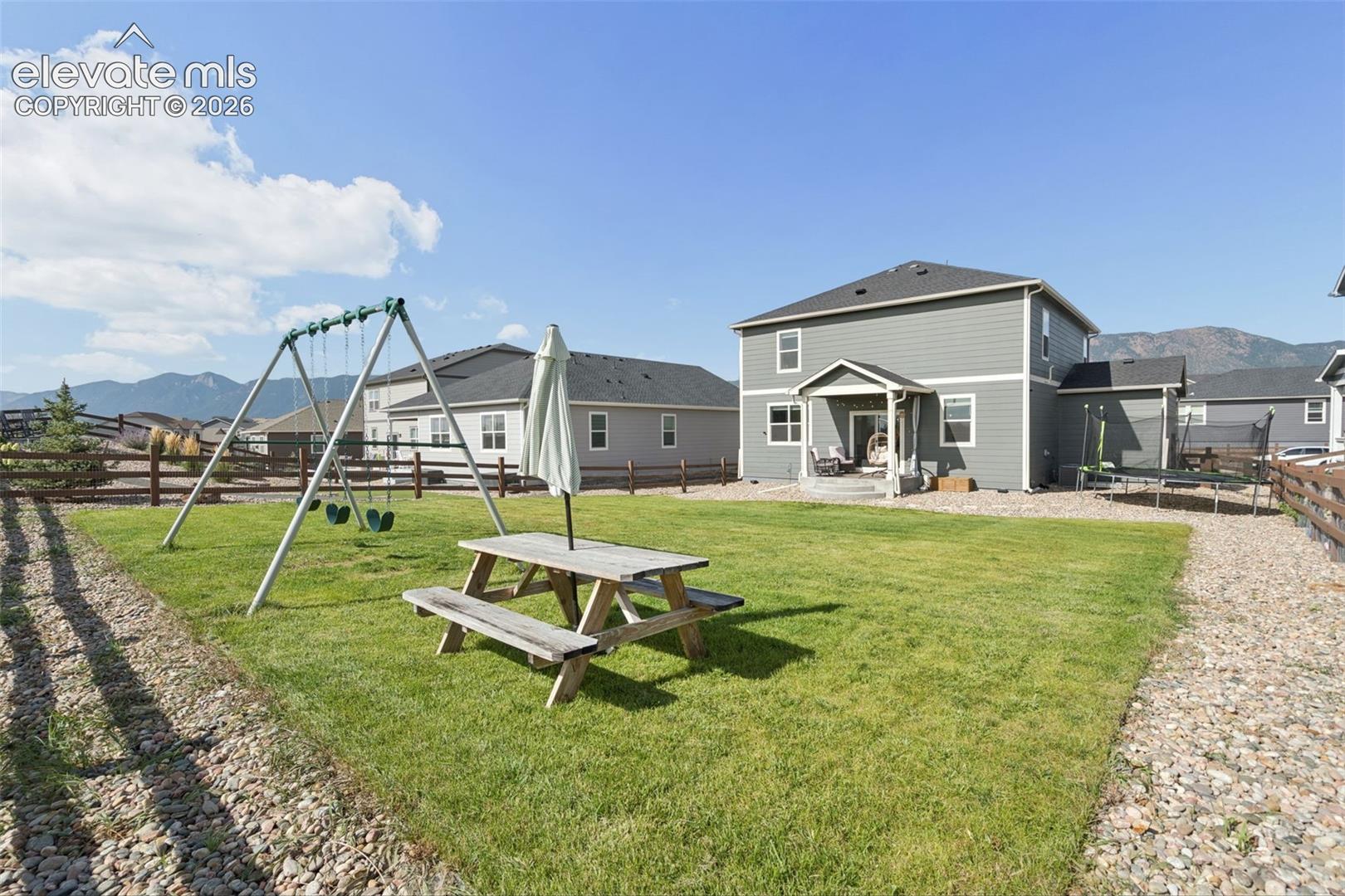 Listing photo 20 for 16149 Alpine Sorrel Drive