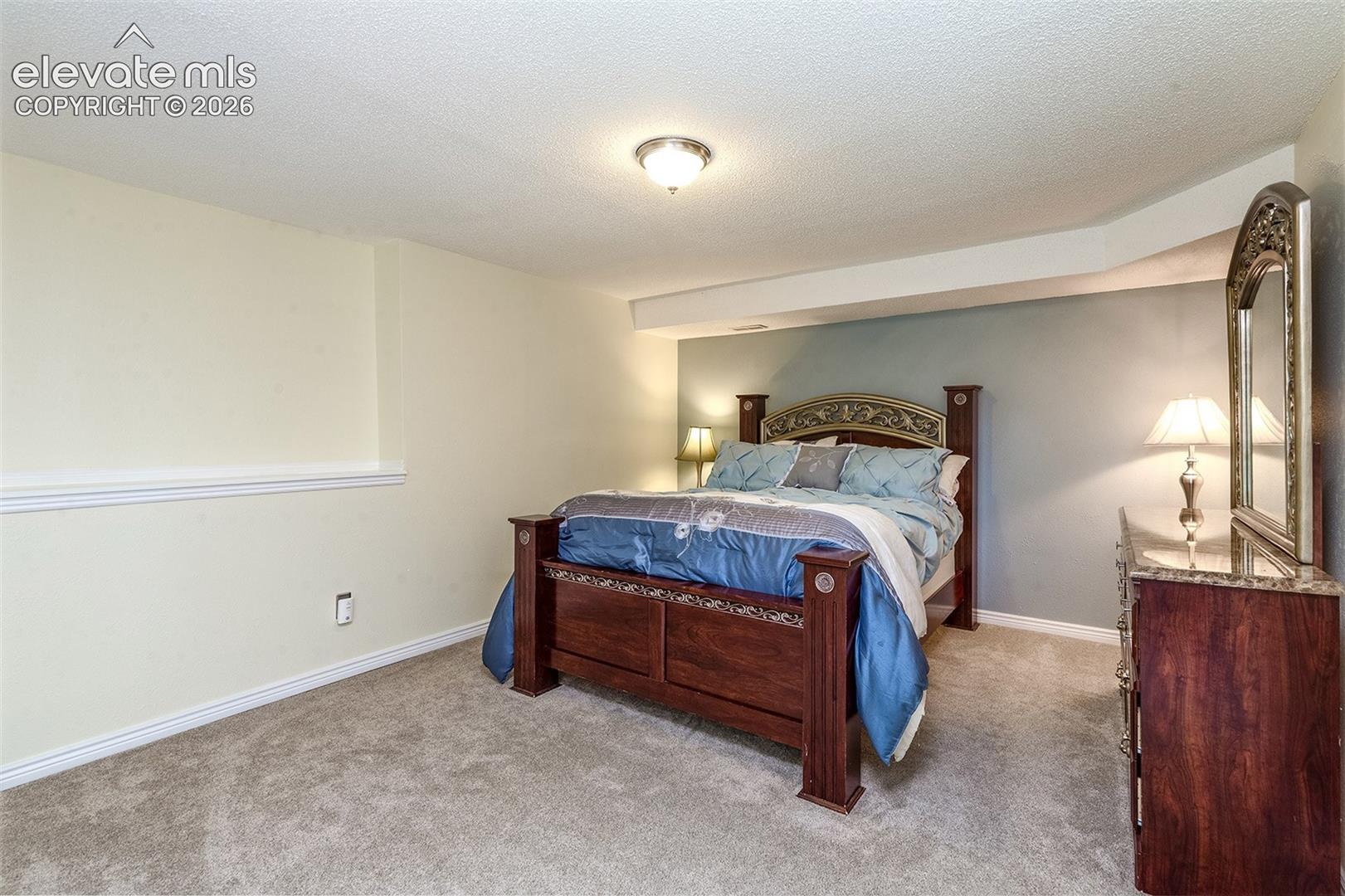 Listing photo 37 for 8055 Candleflower Circle