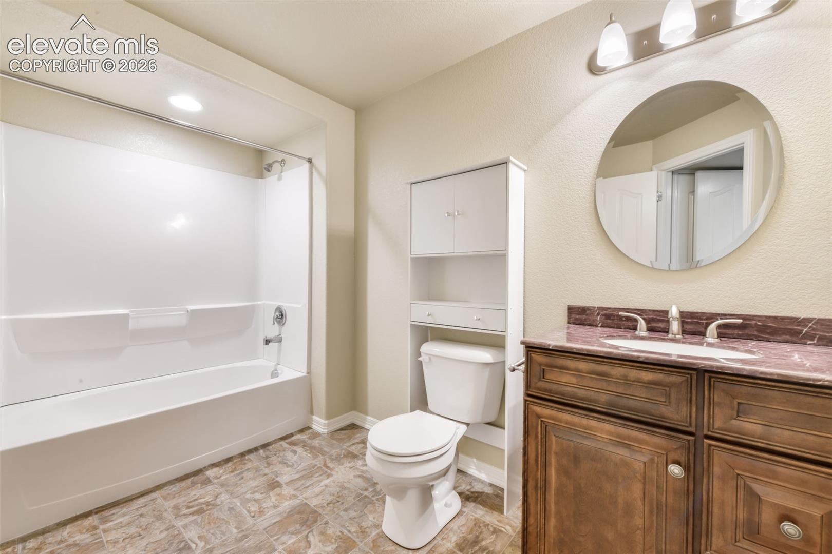 Listing photo 40 for 13867 Antelope Pass Place