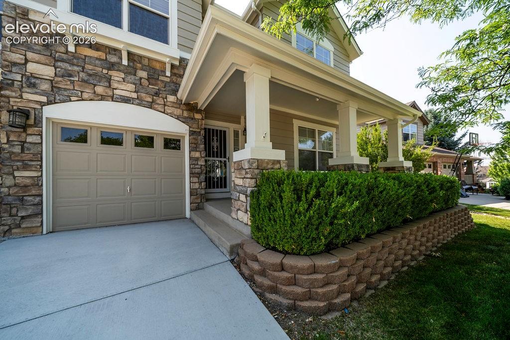 Listing photo 4 for 4465 Charing Drive
