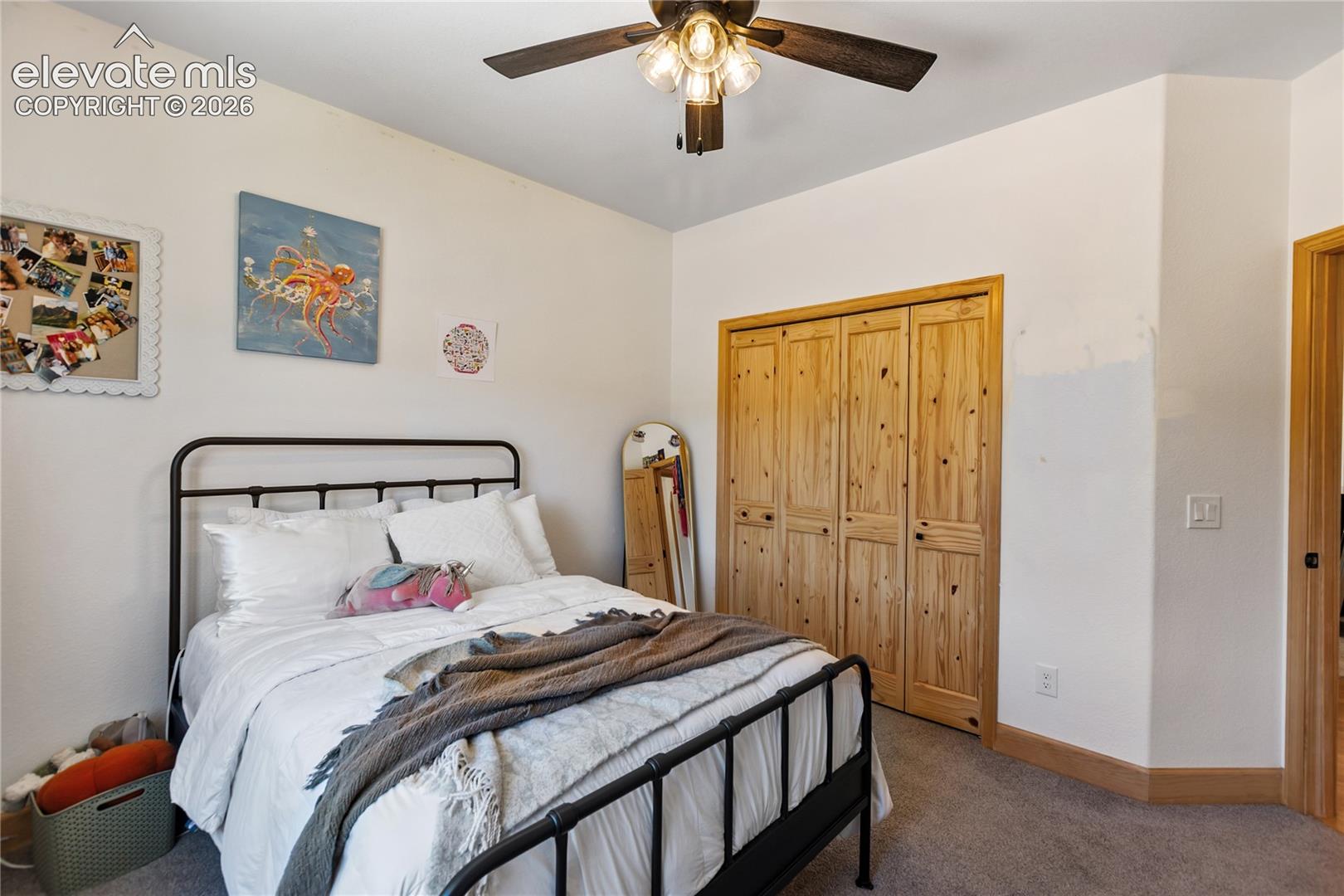 Listing photo 35 for 1382 Ridgestone Drive