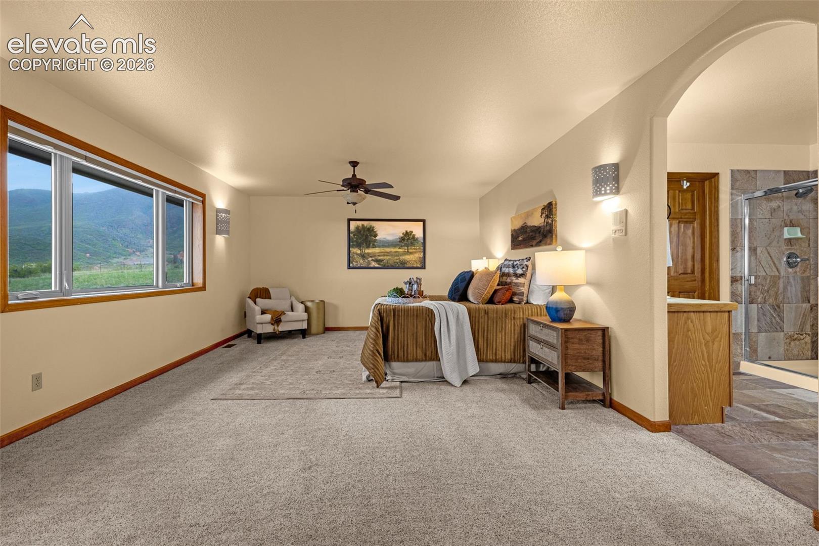 2845 Brogans Bluff Drive, photo 15