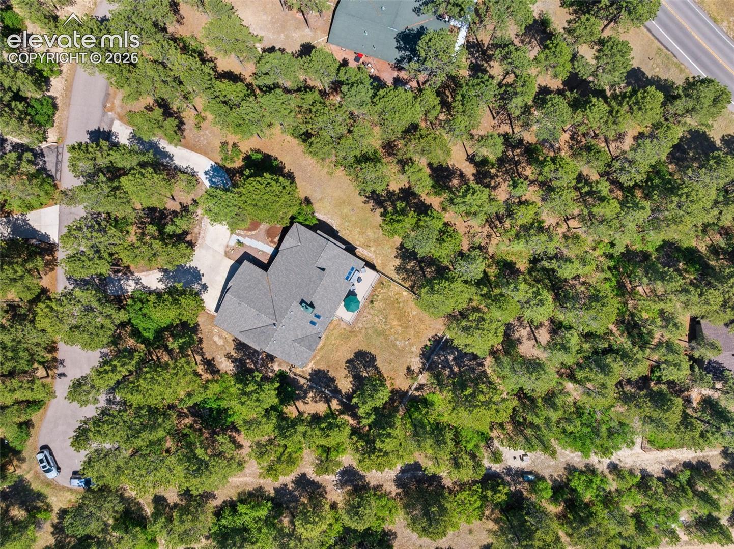 Listing photo 46 for 1675 Oakwood Drive