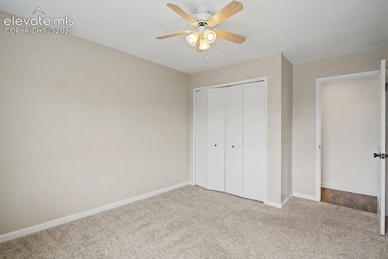 Listing photo 31 for 8335 Ashford Court