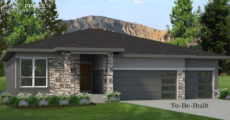 8231 Perry Owens Drive