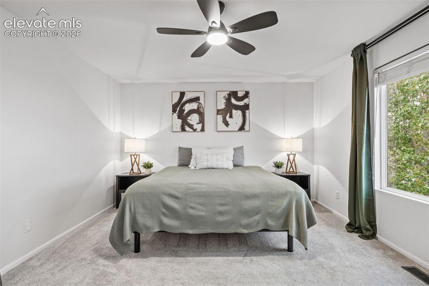 Listing photo 24 for 12219 St Annes Road