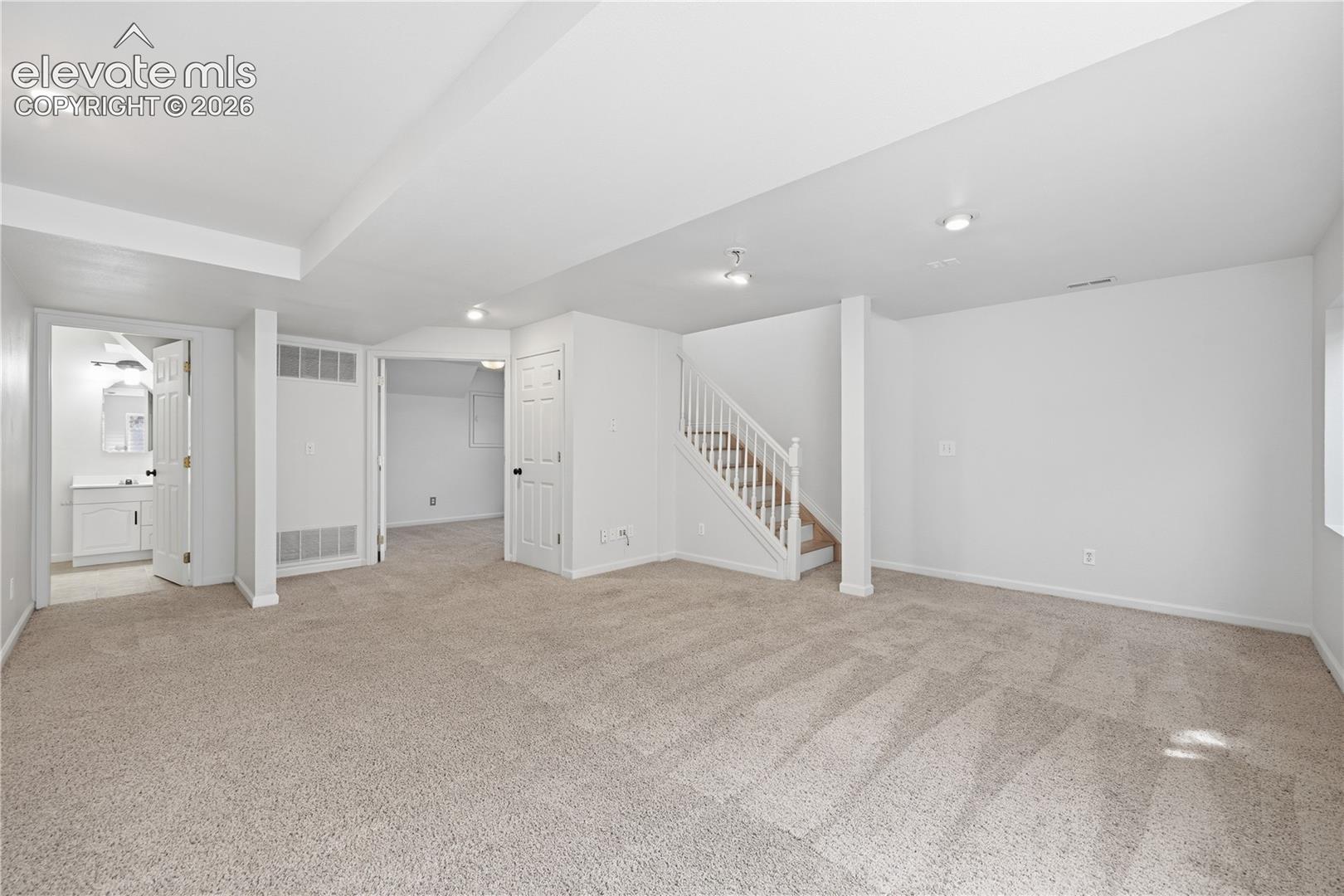 Listing photo 33 for 6650 Riata Court