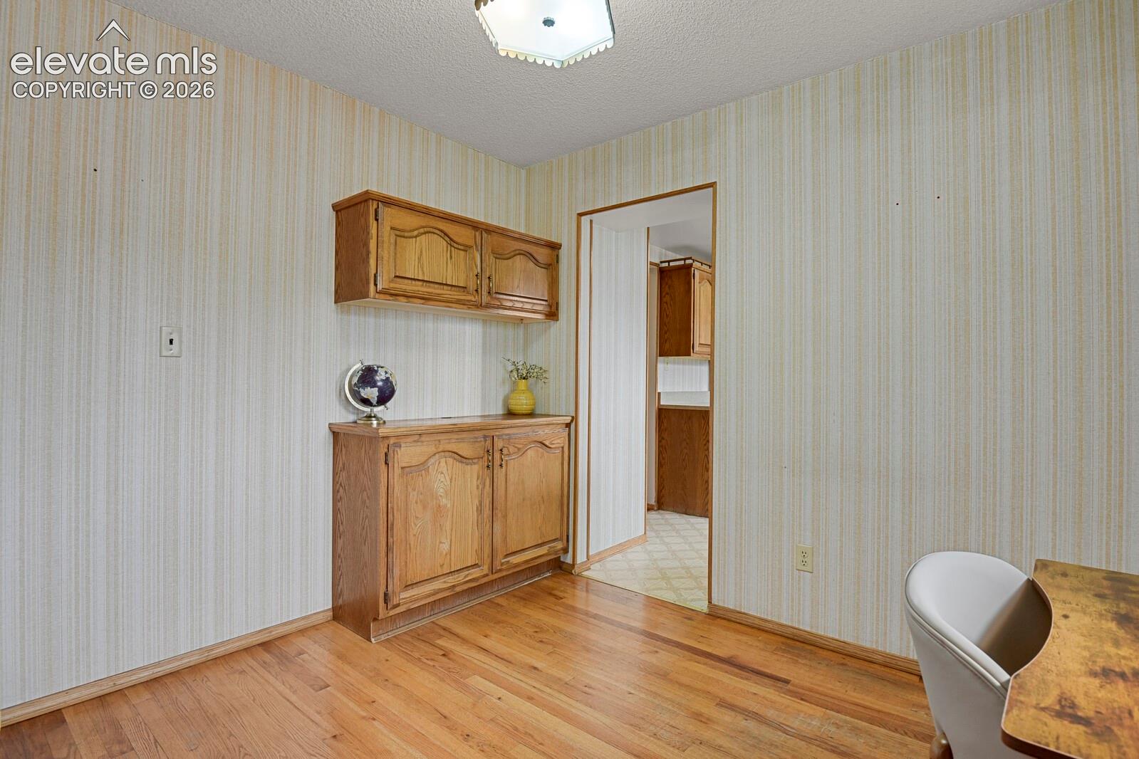 6820 Cliff Palace Court, photo 21
