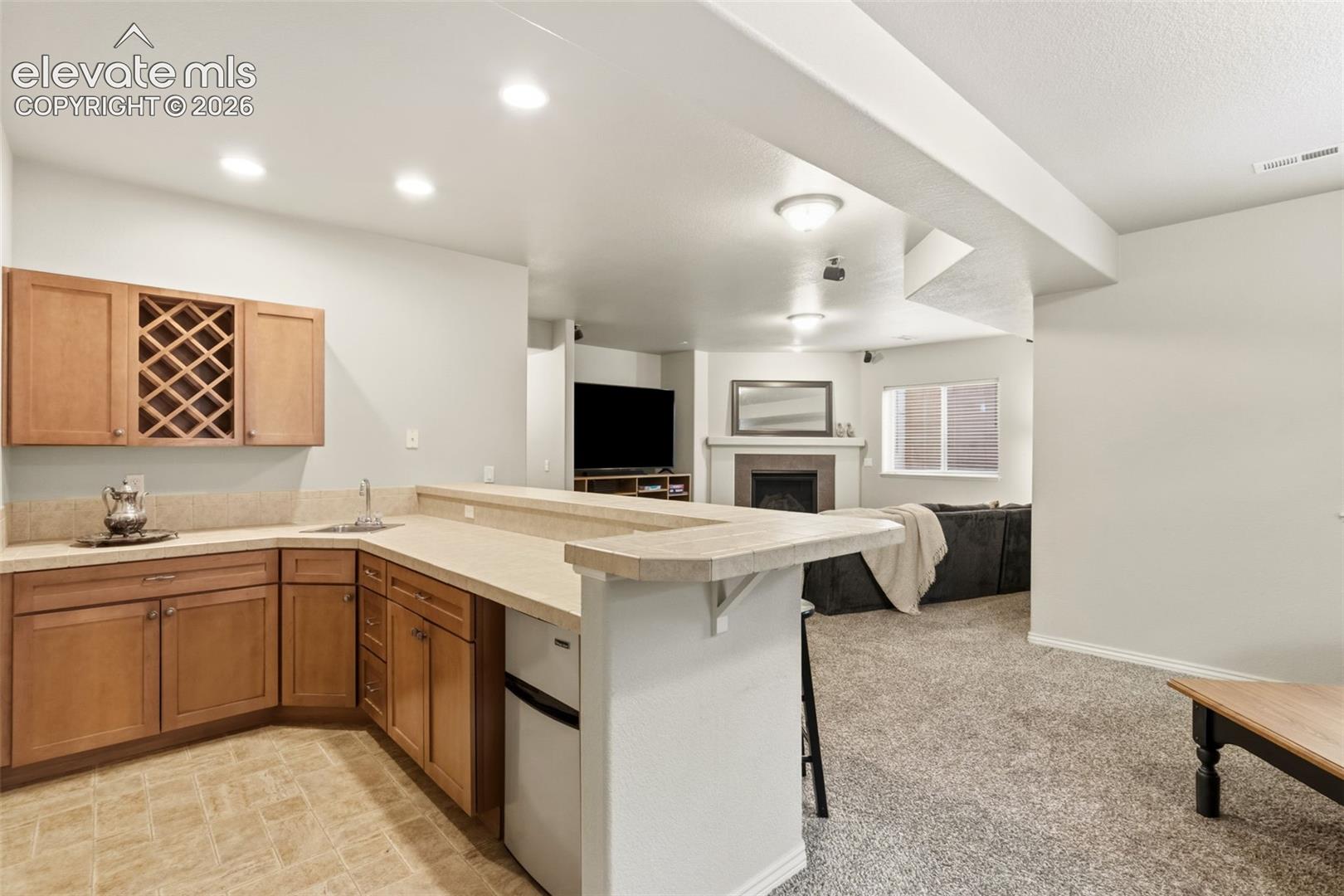 Listing photo 33 for 2114 Diamond Creek Drive