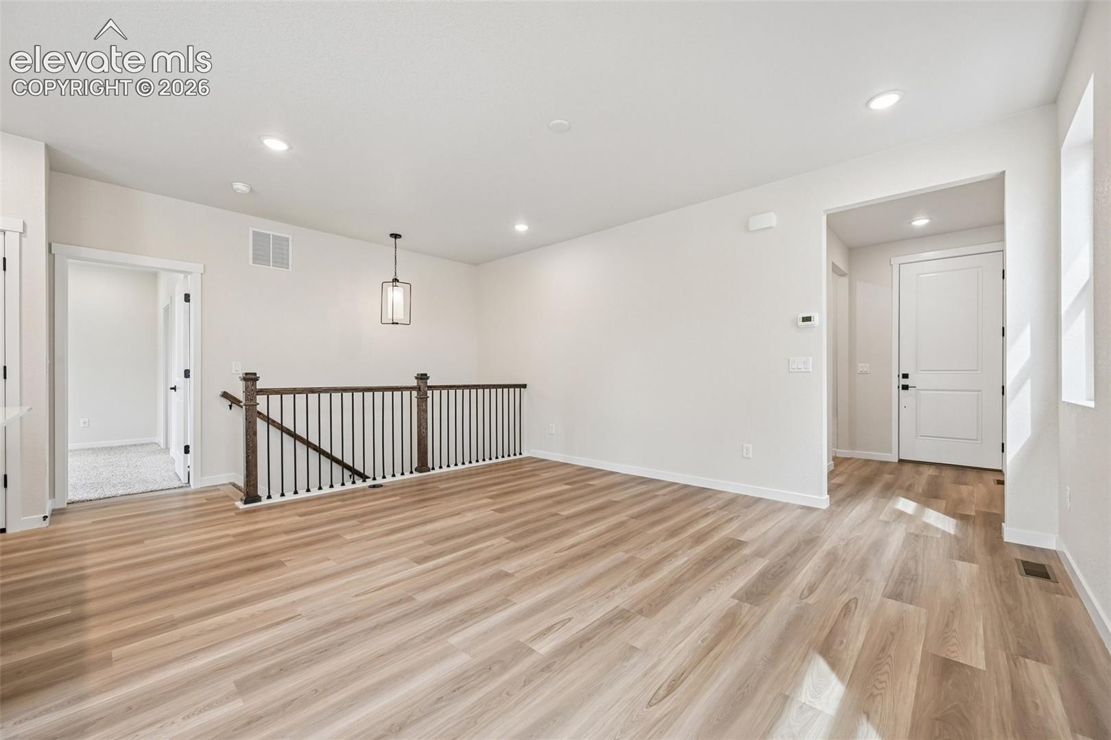 Listing photo 9 for 9684 Blaurock Drive