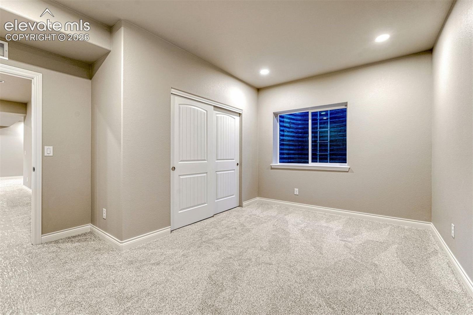 1706 Catnap Lane, photo 25