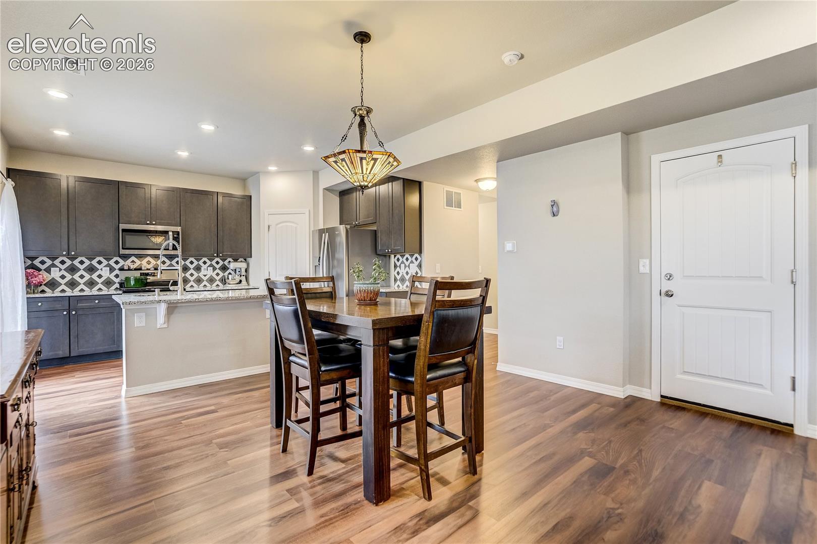 Listing photo 19 for 10871 Rolling Peaks Drive