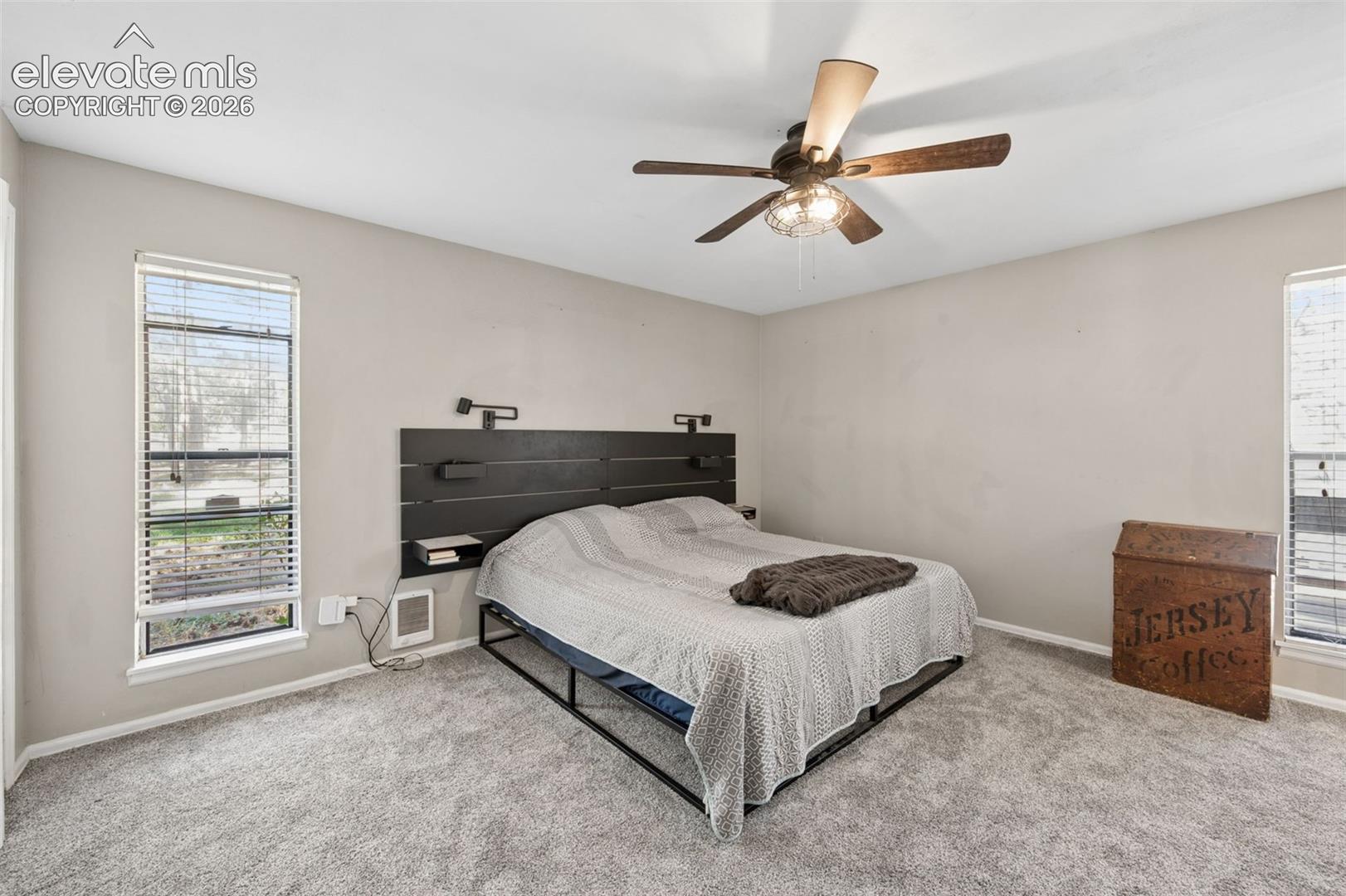 Listing photo 19 for 14015 Timber Grove Lane