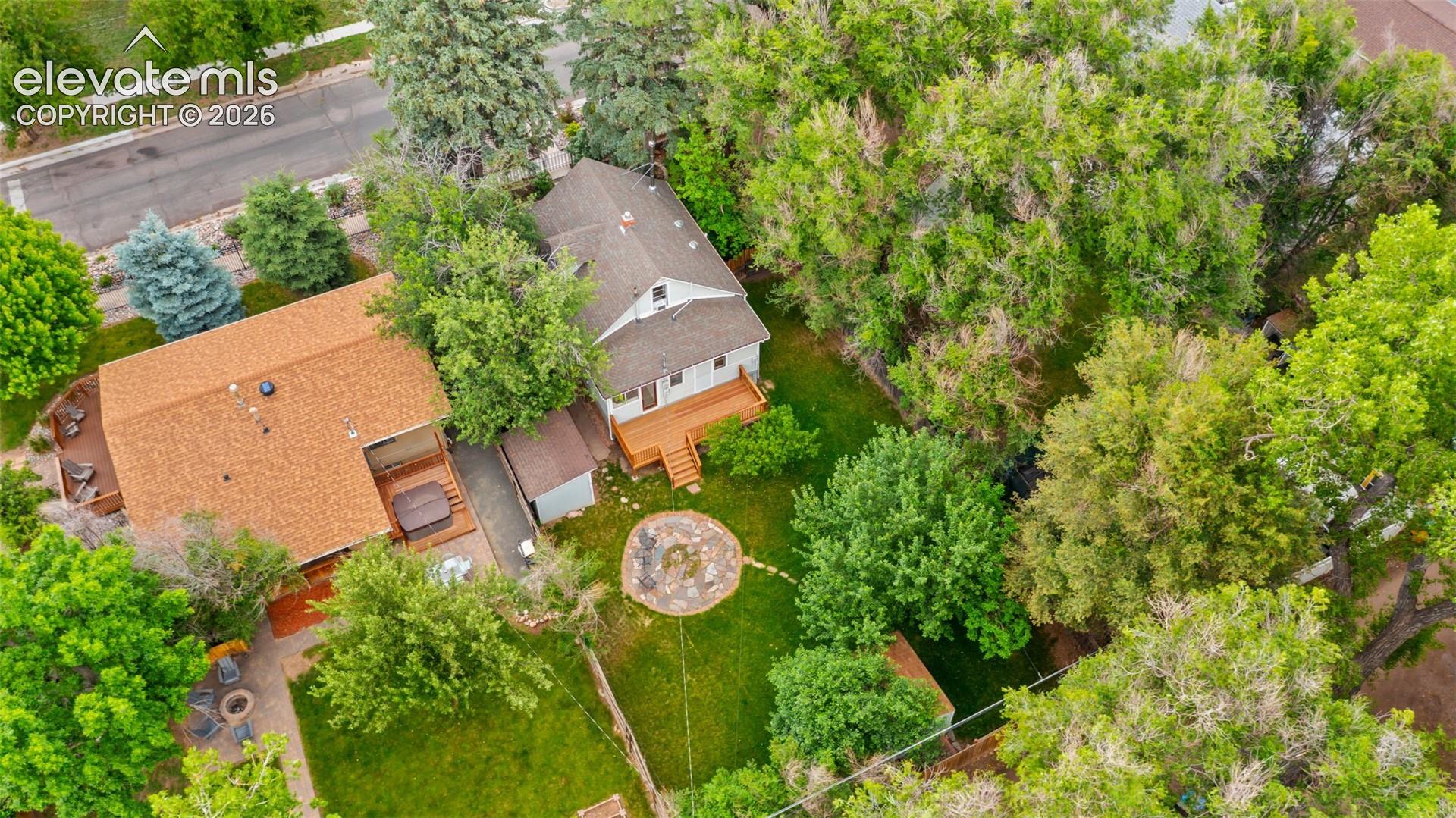 3039 Bijou Street, photo 31