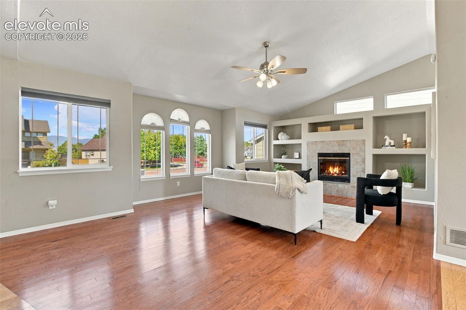 Listing photo 8 for 10467 Mile Post Loop