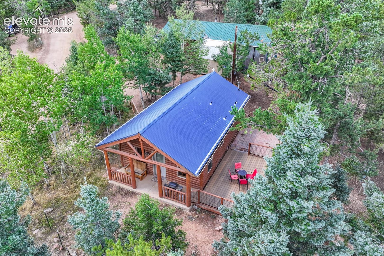 263 Klitowya Trail, photo 25