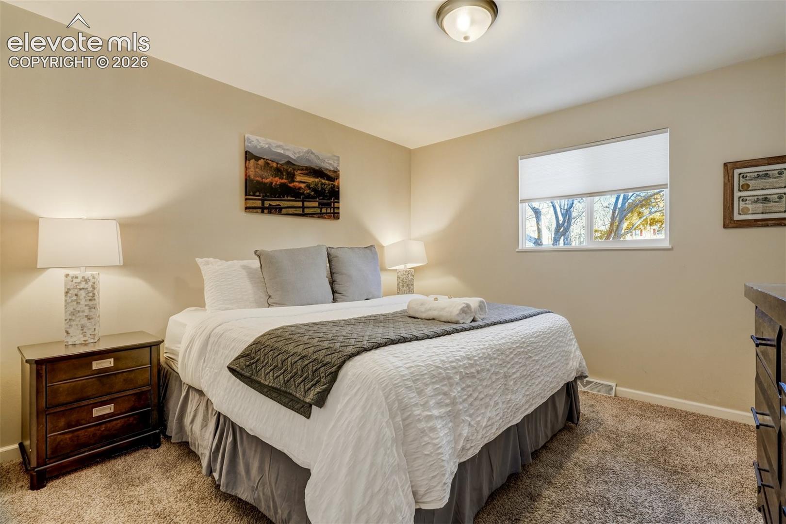 3812 Somerset Drive, photo 23