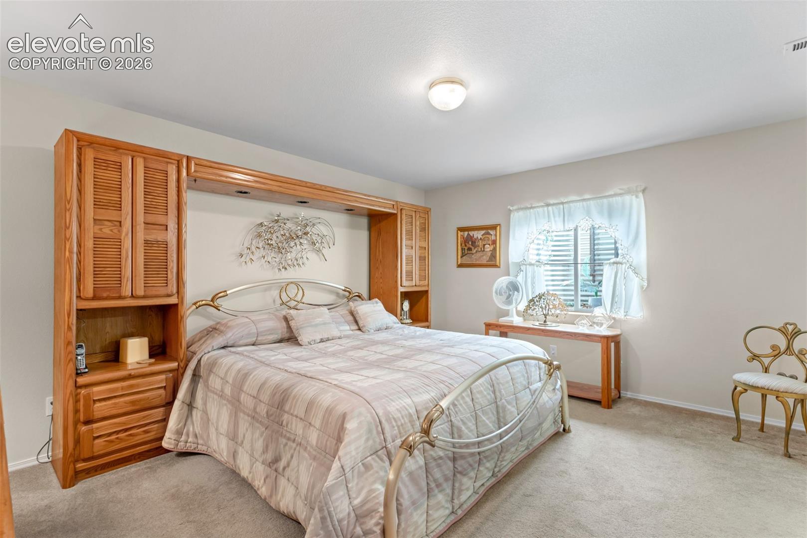 Listing photo 28 for 4784 Spotted Horse Drive