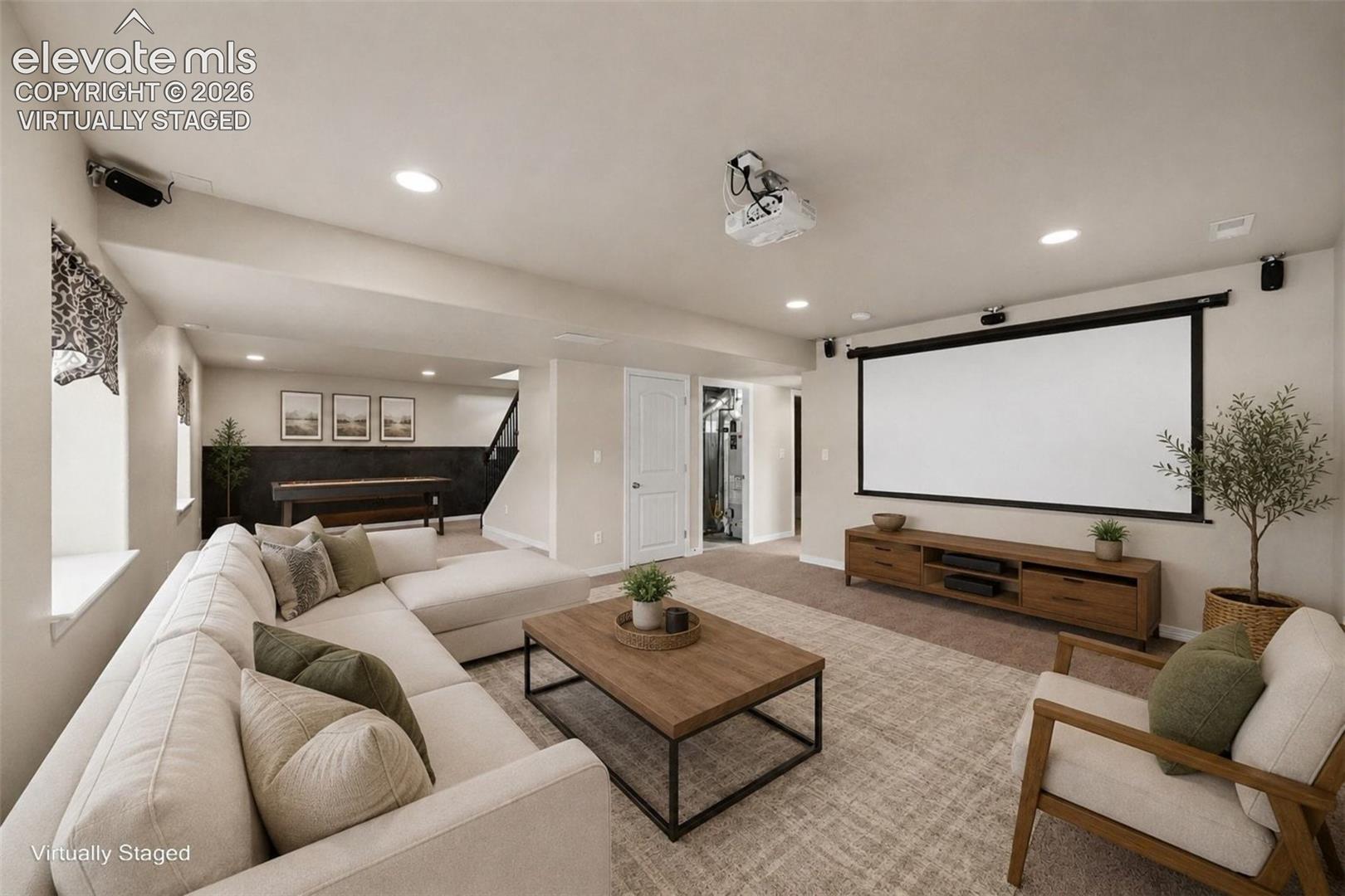 Listing photo 23 for 803 Deschutes Drive