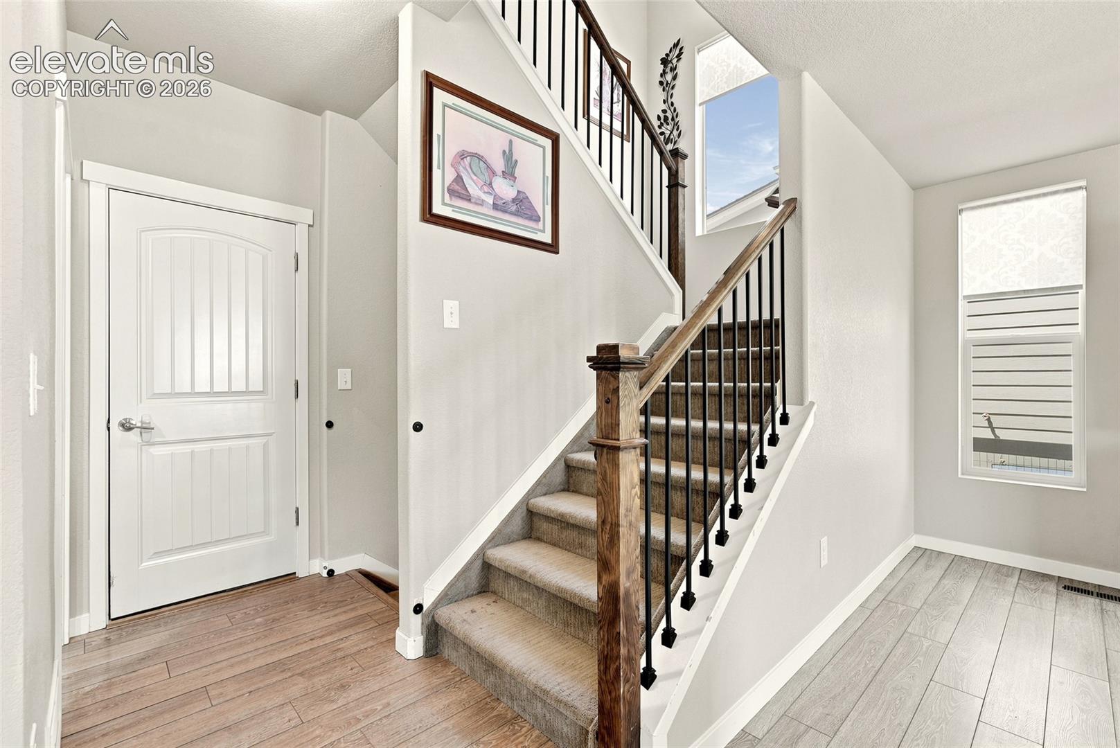 Listing photo 20 for 2382 Pelican Bay Drive