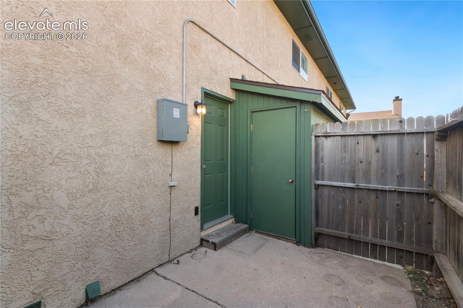 Listing photo 28 for 2360 Washo Circle