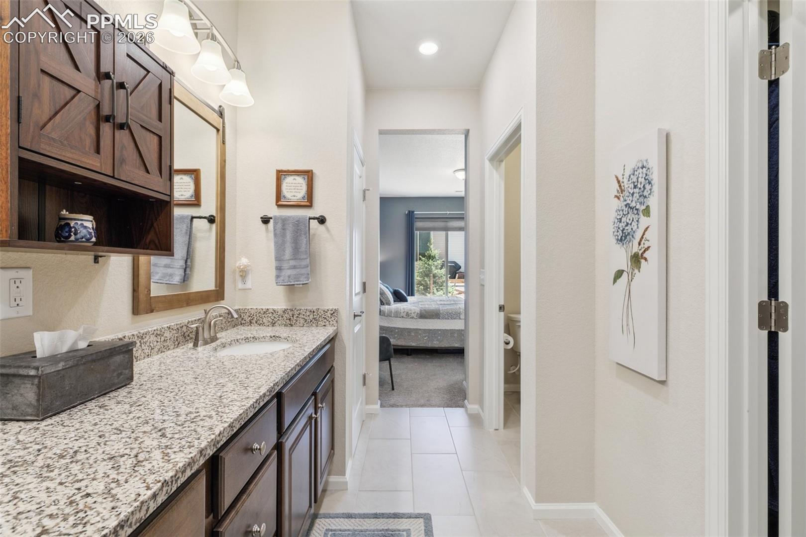 5871 Torrisdale View, photo 17