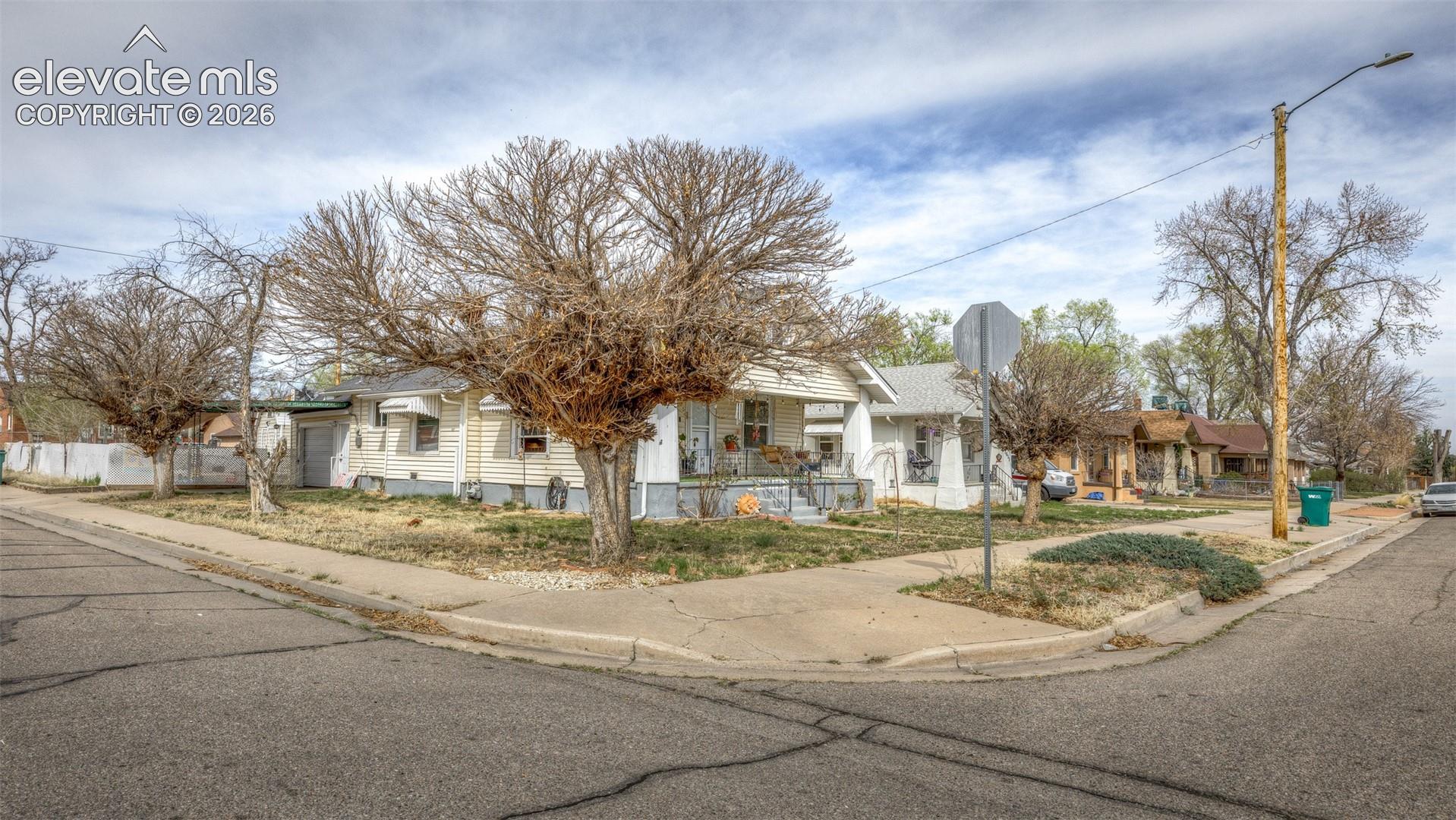 Listing photo 40 for 2035 Pine Street