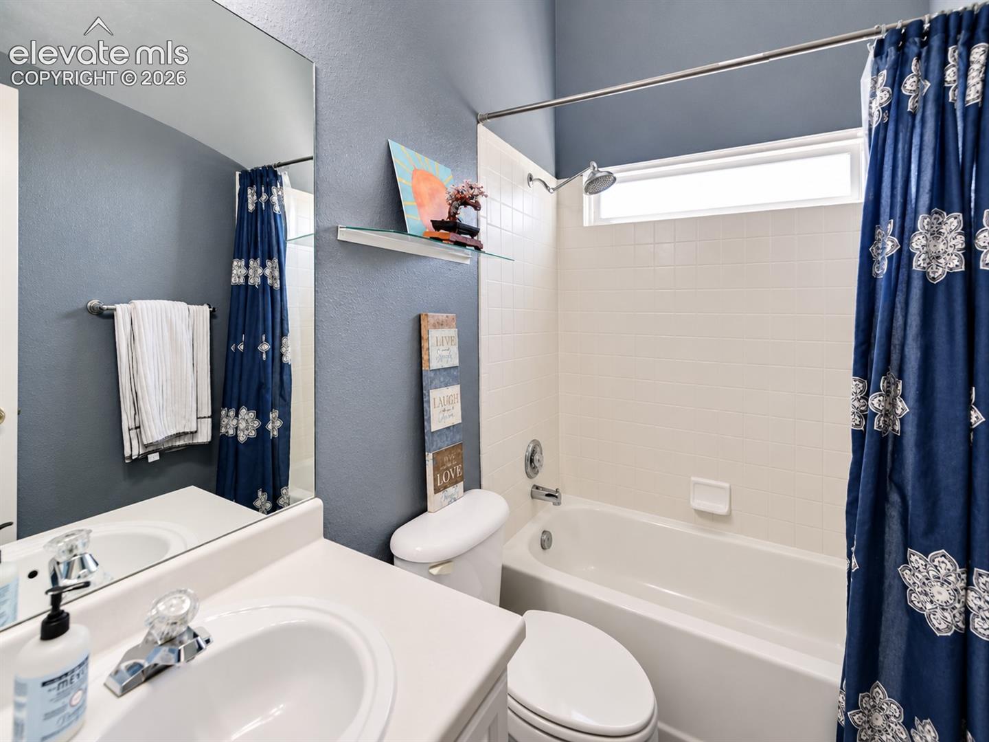 Listing photo 26 for 7869 Fort Smith Road