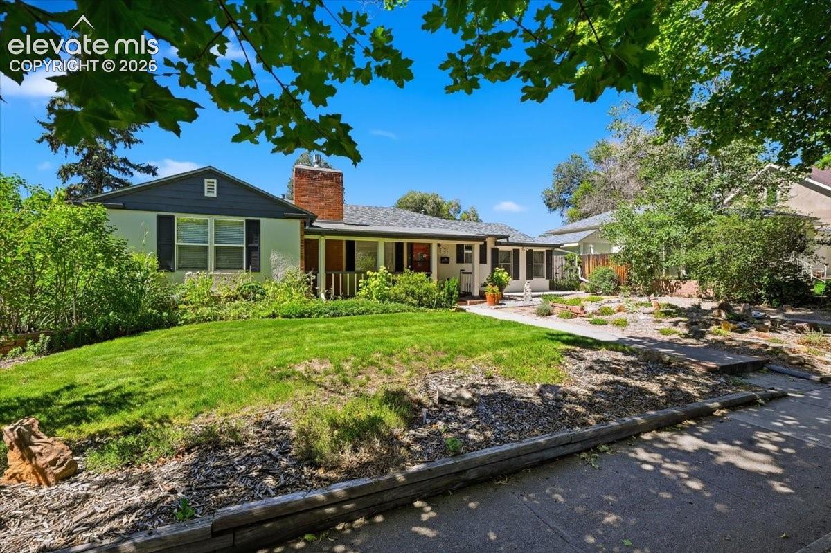 912 Sheridan Avenue, photo 5