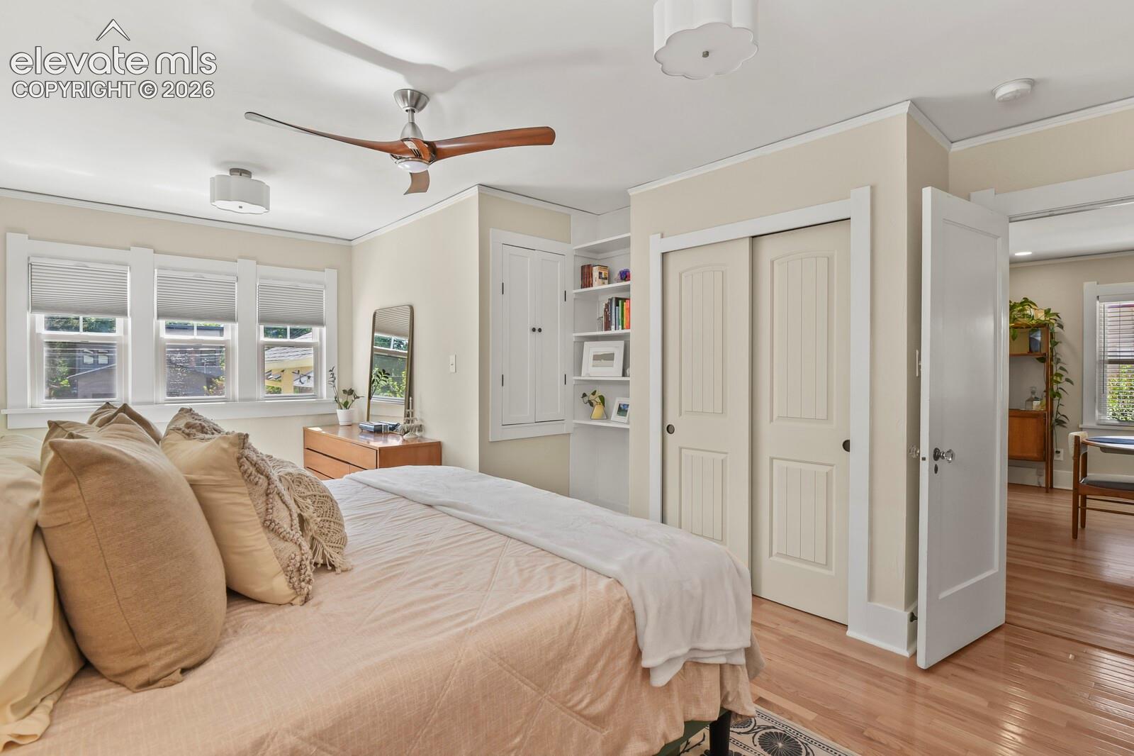 Listing photo 24 for 1507 N El Paso Street