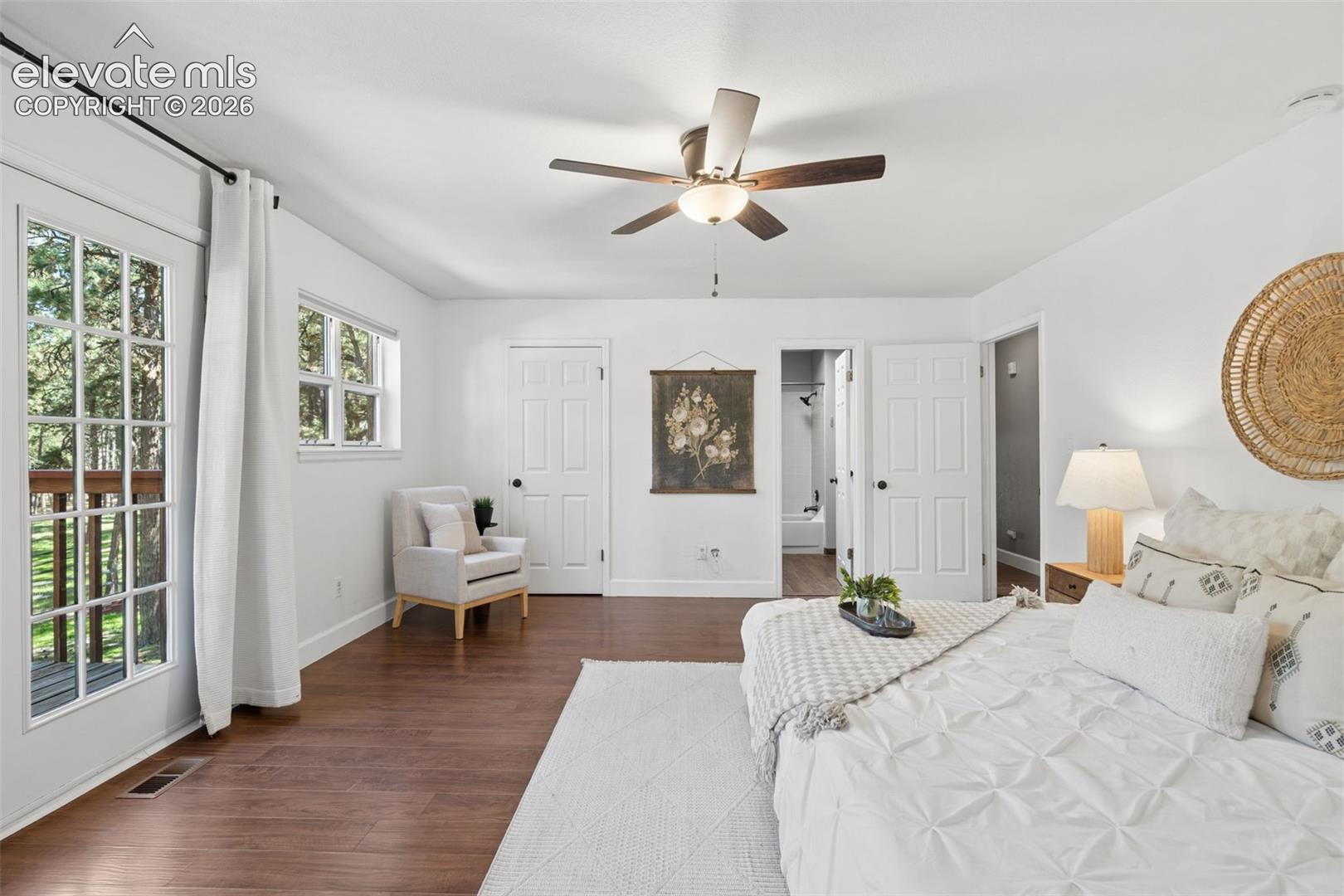 Listing photo 22 for 17950 New London Road