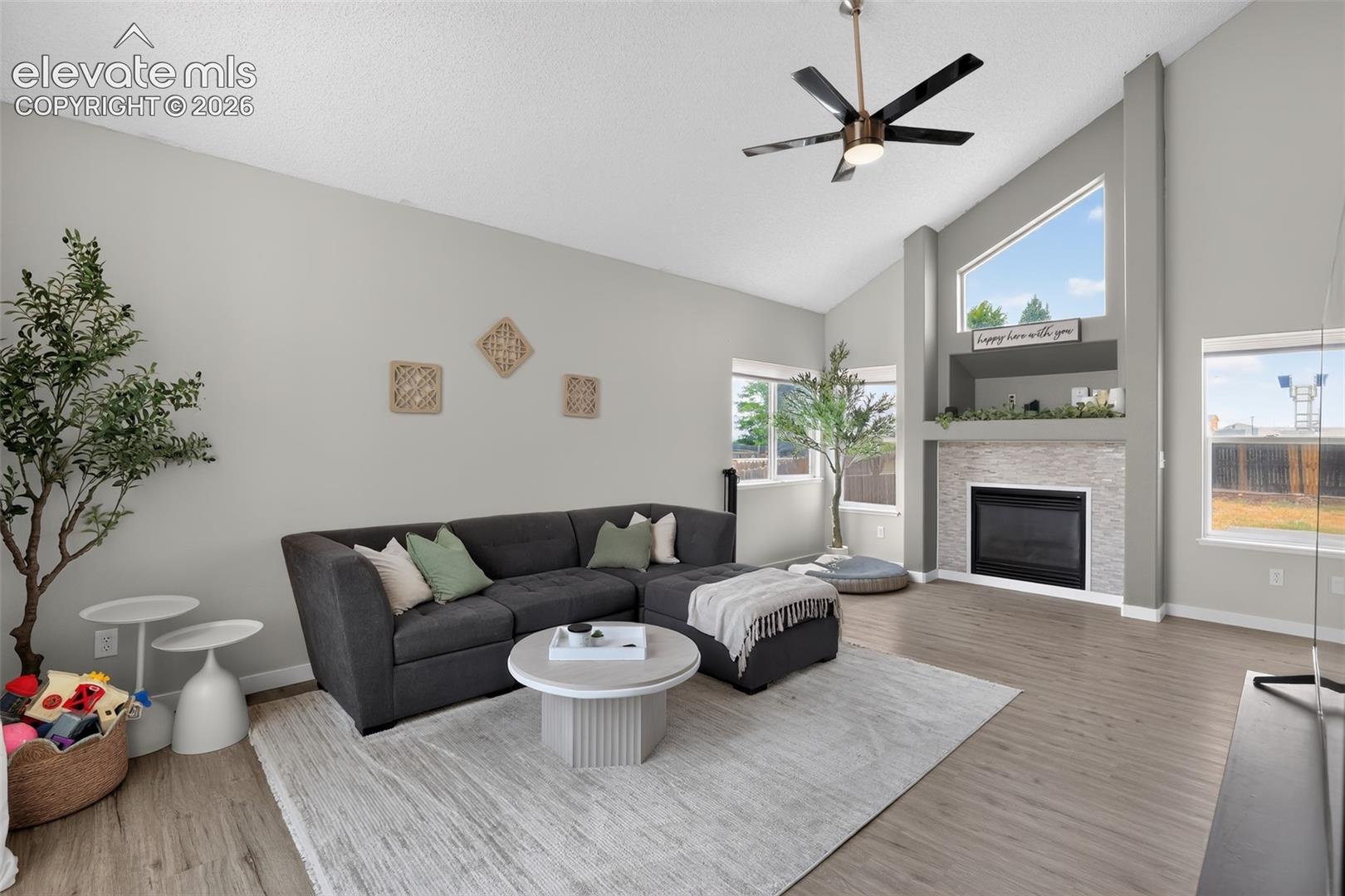 Listing photo 7 for 11216 Berry Farm Road