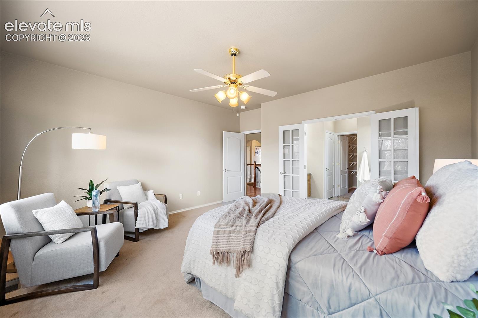 3031 Poughkeepsie Drive, photo 30