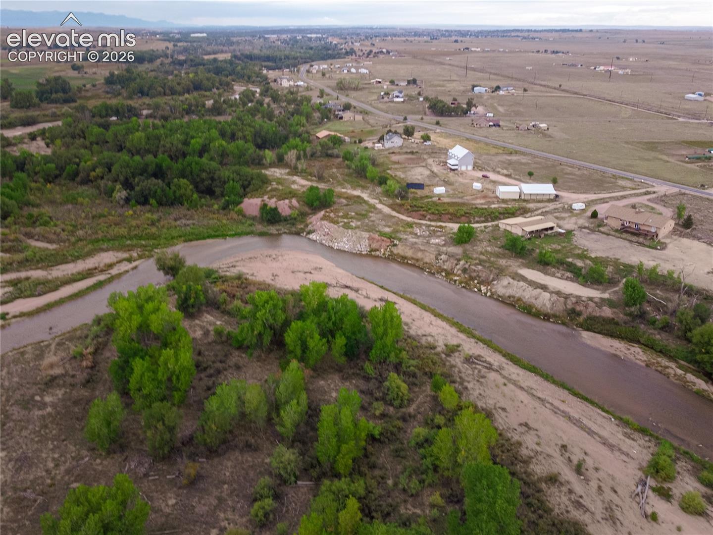 Listing photo 45 for 14420 Old Pueblo Road