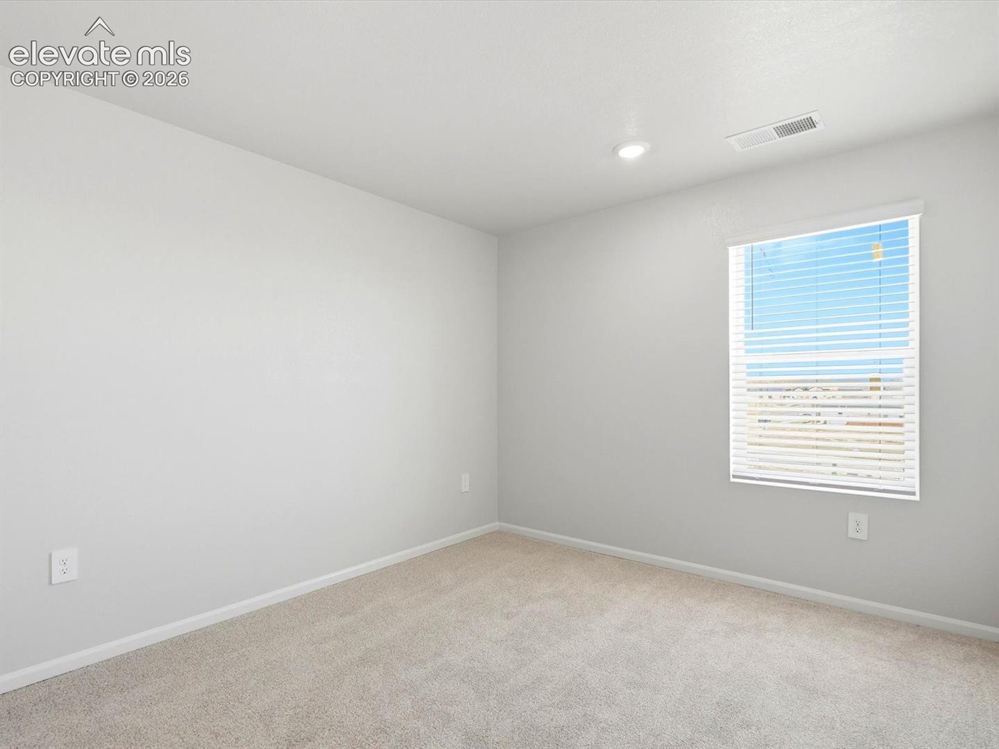 Listing photo 28 for 10833 Rolling Ranch Drive